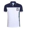 Camisa Polo Tommy Hilfiger