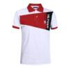 Camisa Polo Tommy Hilfiger