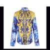 Camisa Versace