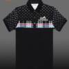 Camisa polo Hermes