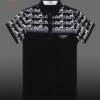 Camisa polo Hermes