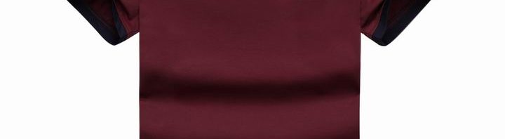 Camisa polo Hermes