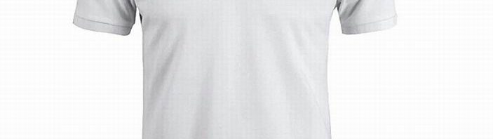 Camisa polo Hermes