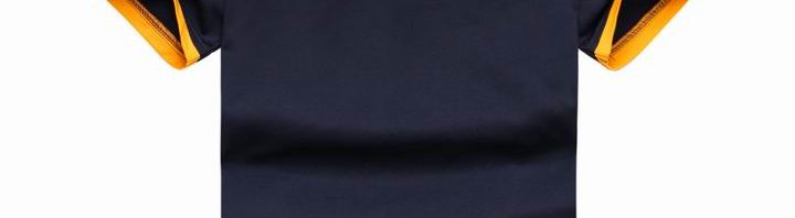 Camisa polo Hermes
