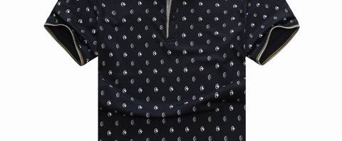 Camisa polo Hermes