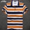 Camisa polo Paul & Shark