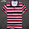 Camisa polo Paul & Shark