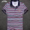 Camisa polo Paul & Shark