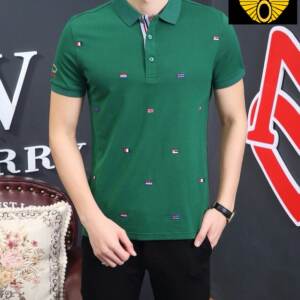 Camisa polo Paul & Shark