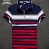 Camisa polo Paul & Shark