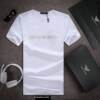 Camiseta Armani