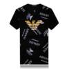 Camiseta Armani