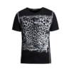 Camiseta Balmain