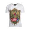 Camiseta Balmain
