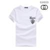 Camiseta Branca Gucci