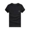 Camiseta Calvin Klein
