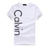 Camiseta Calvin Klein