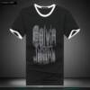 Camiseta Calvin Klein
