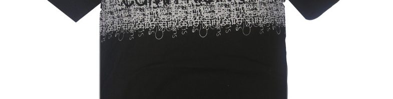 Camiseta Calvin Klein