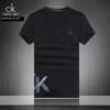 Camiseta Calvin Klein