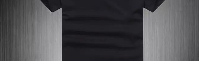 Camiseta Calvin Klein