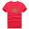 Camiseta Calvin Klein
