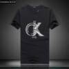 Camiseta Calvin Klein