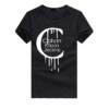 Camiseta Calvin Klein