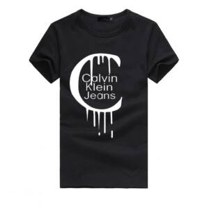 Camiseta Calvin Klein