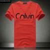 Camiseta Calvin Klein