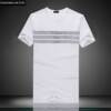 Camiseta Calvin Klein