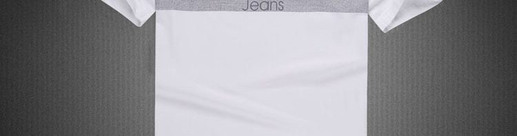 Camiseta Calvin Klein