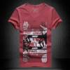 Camiseta Calvin Klein
