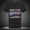 Camiseta Calvin Klein
