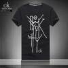Camiseta Calvin Klein