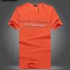 Camiseta Calvin Klein