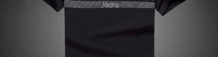 Camiseta Calvin Klein