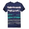 Camiseta Calvin Klein