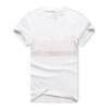 Camiseta Calvin Klein
