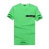 Camiseta Calvin Klein