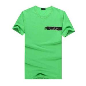 Camiseta Calvin Klein