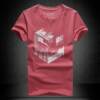 Camiseta Calvin Klein