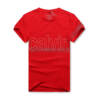 Camiseta Calvin Klein