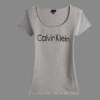 Camiseta Calvin Klein