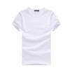 Camiseta Calvin Klein