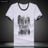 Camiseta Calvin Klein
