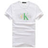 Camiseta Calvin Klein