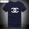 Camiseta Chanel