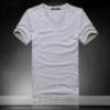 Camiseta Cinza Gucci