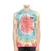 Camiseta DSquared2